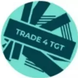 TRADE4TGT - trading objectives and signals