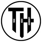 Trade House - торговый канал