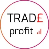 Trade_profit - сигналы и обучение