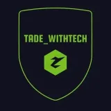Trade_withtech - Estrategias de comercio