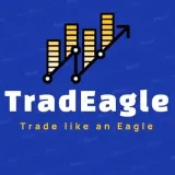 TradEagle - Formación Comercial
