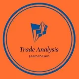 Análisis de los análisis de comercio