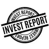 InvestReport -ICO DeFiWeb3