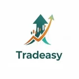 TradeasyAnalysis of crypto and gold