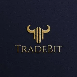 TradeBit - бесплатные сигналы Forex
