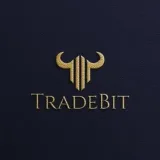 TradeBit - señales gratuitas Forex
