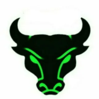 Tradebull Signals - Трейдинг сигналы
