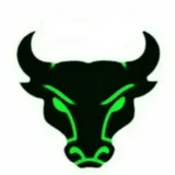 Tradebull Signals - Трейдинг сигналы