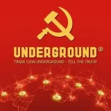 TradeCoinUnderground - Crypto Trading