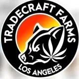 TRADECRAFT FARMS - фермерские сигналы