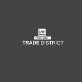 TradeDistrict - бесплатные сигналы и торговля