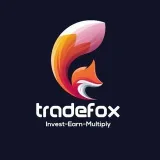 TradeFox - Señales de Forex y XAUUSD