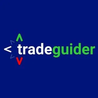 TradeGuider - торговые сигналы