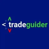 TradeGuider- trading signals