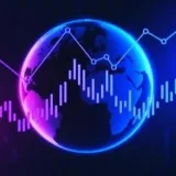 Trade🌍land - сигналы крипты и золота
