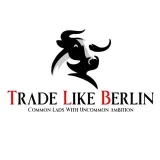 TradeLikeBerlinTrading and ambition