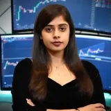 Malika Khurana - Forex y Bitcoin