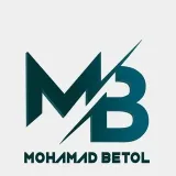 TradelikeAliff - Forex trade