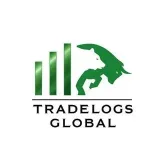 TradeLogsGlobal - troncos de comercios