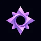 Nova - торговая платформа
