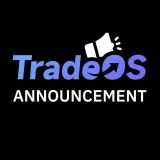 TradeOS News-AImarket
