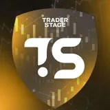 TraderStage- Forex trading