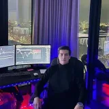 TraderStage - Forex трейдинг