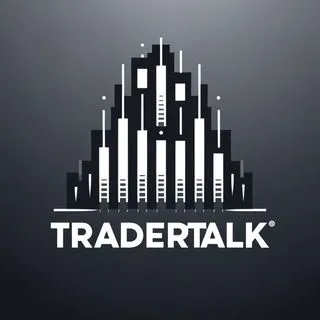 TraderTalk - новости экономики и инвестиций