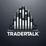TraderTalk Noticias económicas y de inversión