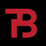 ComercioBestComunidad de Comercio de Forex y Cripto