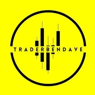 TBD FOREX TRADING - уроки и идеи трейдинга