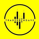 TBD FOREX TRADING - уроки и идеи трейдинга