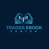 CENTRO DE EBOOKS DE COMERCIO - Libros electrónicos sobre comercio