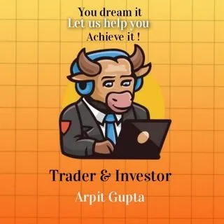 Trader & Investor - обсуждение рынков и инвестиций