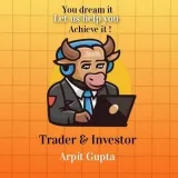 TraderInvestor- discussion of markets and investments
