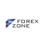 SpecialForex Zone - Forex Zone