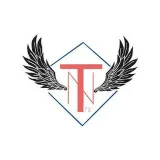 TraderNicksFXAnálisisAnálisis de divisas