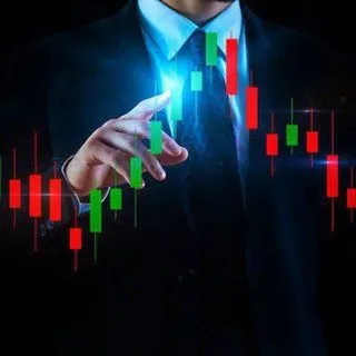 TRADERS_CLUB_INDIA - клуб трейдеров Индии