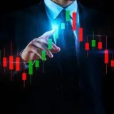 TRADERS_CLUB_INDIA - Trader Club of India