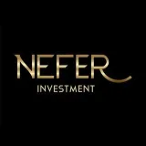 NEFER INVESTMENT - live trading