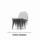 Traders-Incubator- Trader incubator.