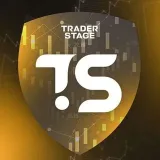 TRADERSTAGE|TRADING- trading signals