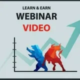 Trader's Video Library - Video trading lessons