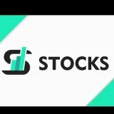 StocksandEquity Fundamentals- Stock analysis