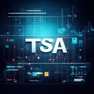 TSA - Агрегатор сигналов