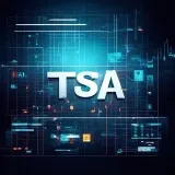 TSA- Signal aggregator