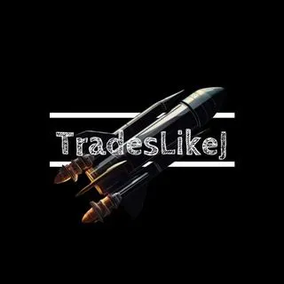 TradeslikeJ - сигналы и проп трейдинг
