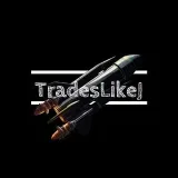 TradeslikeJ - сигналы и проп трейдинг