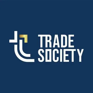 Trade Society - трейдинг и аналитика