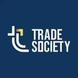 Trade Society - Trading and analytics